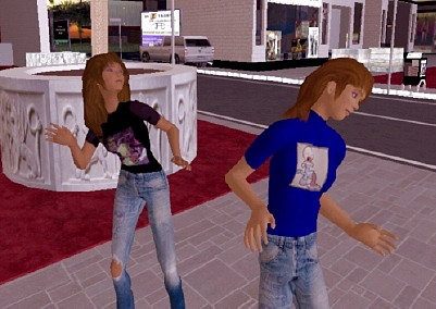 We made some Lindens We made some Lindens