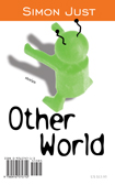 Other World - cover