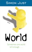 World - cover