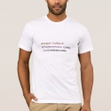 SendCoffee awakefromNib