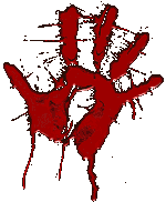 [BLooD Hand]