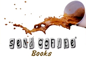 Send Coffee Books