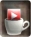 YouTube in a coffee cup