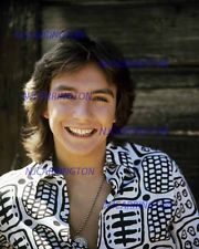 David Cassidy