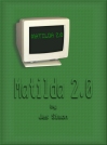 Matilda 2.0 - short story
